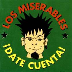 Date Cuenta